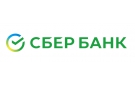 Банк Сбербанк России в Сяськелево