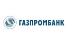 Банк Газпромбанк в Сяськелево