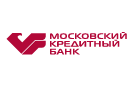 Банк Московский Кредитный Банк в Сяськелево